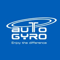 AutoGyro GmbH