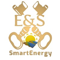 E & S Smart Energy GmbH