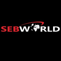 Sebworld