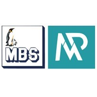 MBS-MP GmbH & Co. KG