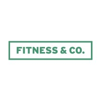 FitnessCo GmbH