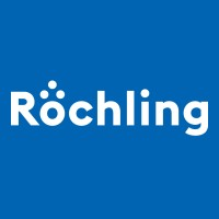 Röchling Industrial