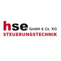 hse Steuerungstechnik GmbH & Co. KG