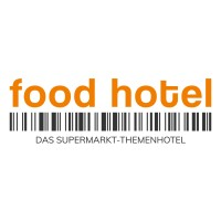 Food Hotel Neuwied GmbH