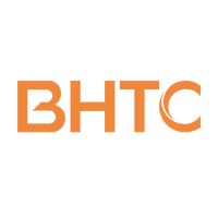 BHTC GmbH