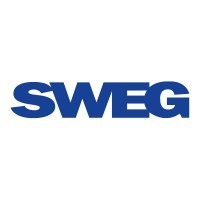 SWEG Südwestdeutsche Landesverkehrs-GmbH