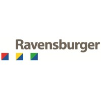 Ravensburger