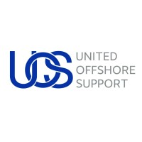 United Offshore Support GmbH