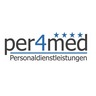 per4med GmbH