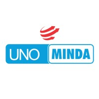 UNO MINDA Europe Group