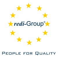 redi-Group GmbH