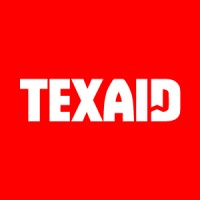 TEXAID