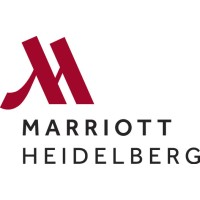 Heidelberg Marriott Hotel