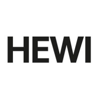 Hewi Heinrich Wilke GmbH