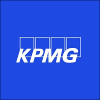 KPMG Deutschland