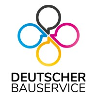 Deutscher Bauservice