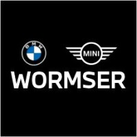 Autohaus Wormser GmbH