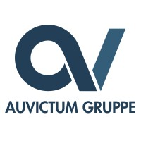 AUVICTUM Holding GmbH