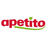 apetito AG