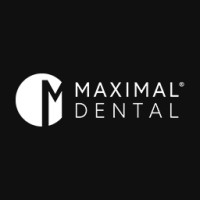 Maximal Dental GmbH