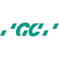 GC Germany GmbH