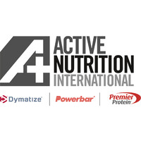 Active Nutrition International GmbH