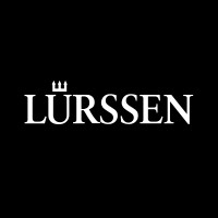 Lürssen