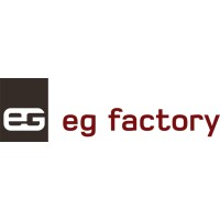 eg factory GmbH