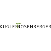 Kugler & Rosenberger GmbH & Co. KG