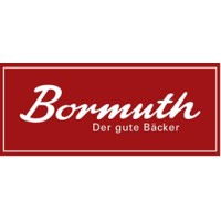 Bormuth GmbH