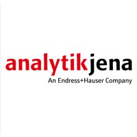 Analytik Jena