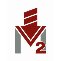 M2 GmbH