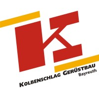 Kolbenschlag Gerüstbau GmbH & Co KG