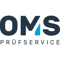 OMS Prüfservice GmbH