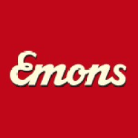 Emons Logistics