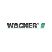 WAGNER Group GmbH