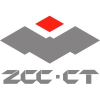 ZCC Cutting Tools Europe GmbH