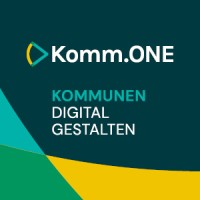 Komm.ONE