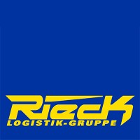 Rieck Logistics Group