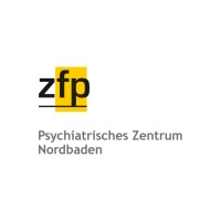 Psychiatrisches Zentrum Nordbaden