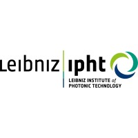 Leibniz Institute of Photonic Technology