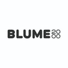 BLUME2000 SE