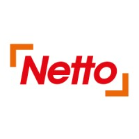 Netto