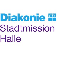 Evangelische Stadtmission Halle