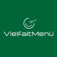 VielfaltMenü GmbH