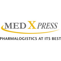 Med-X-Press GmbH