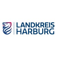 Landkreis Harburg