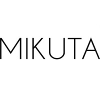 MIKUTA