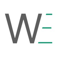 Weise Engineering GmbH