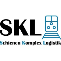 SKL Schienen Komplex Logistik Magdeburg GmbH & Co KG